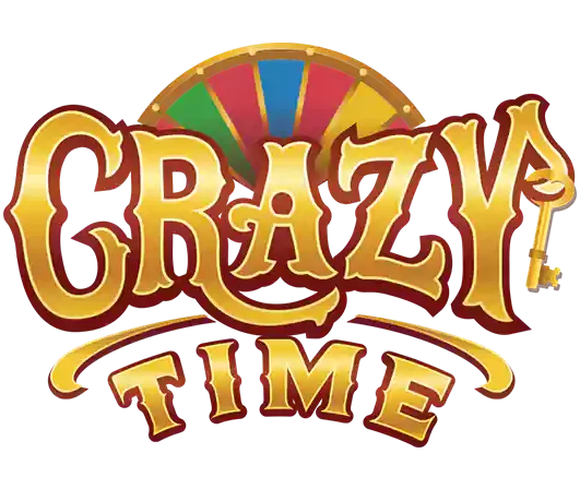 Crazy Time Live Demo