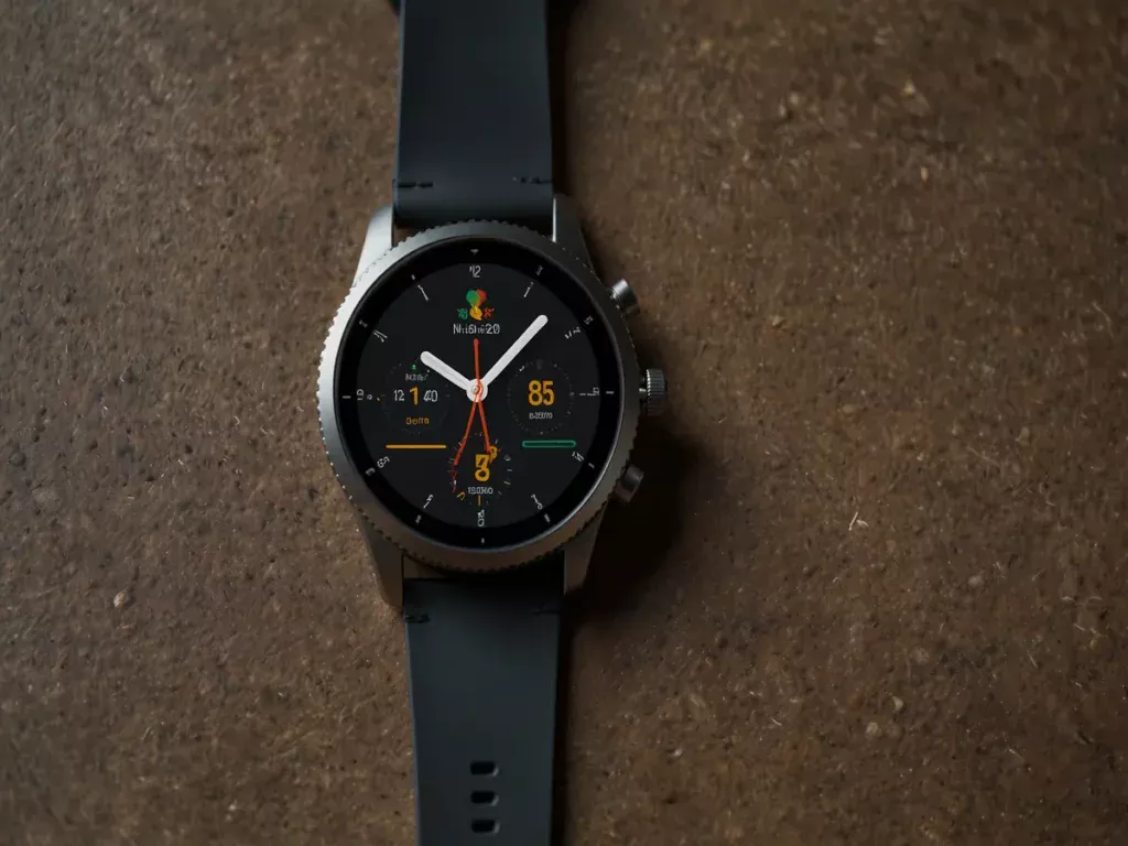 Bug Blocca Google Meteo: Pixel Watch e Wear OS Senza Previsioni Meteo (Aggiornato)