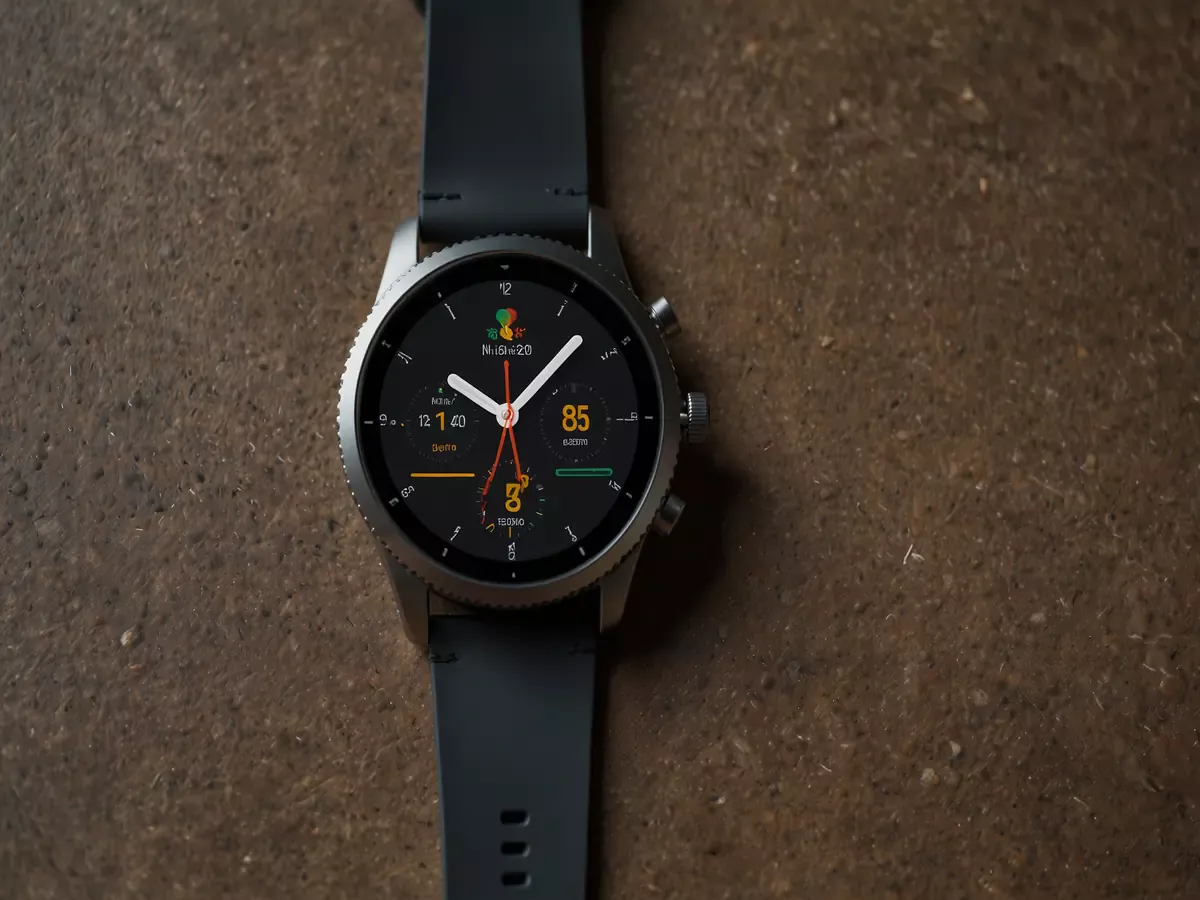 Bug blocca Google Meteo: Pixel Watch e Wear OS senza previsioni meteo