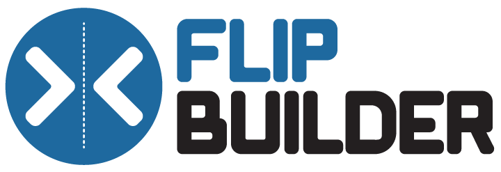 flipbuilder.it